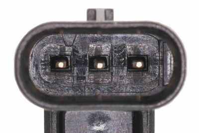 SENSOR NOCKENWELLENPOSITION VEMO V51720330 2