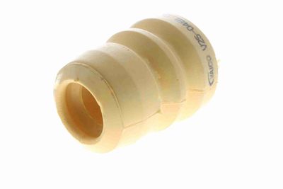 TAMPON CAUCIUC SUSPENSIE VAICO V250481 8