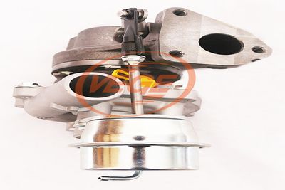 LADER AUFLADUNG VEGE 18091935 3