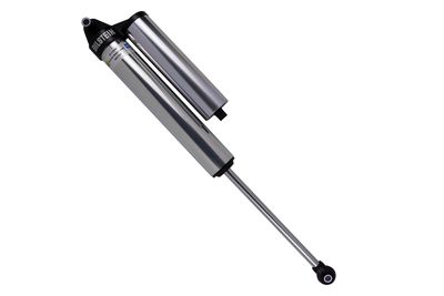 BILSTEIN 25-316995