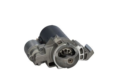 STARTER VALEO 438574 24