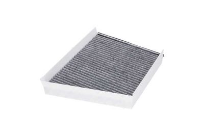 FILTRU AER HABITACLU AMC Filter FCA10117C 12