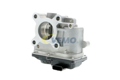 DROSSELKLAPPENSTUTZEN VEMO V46810001 41