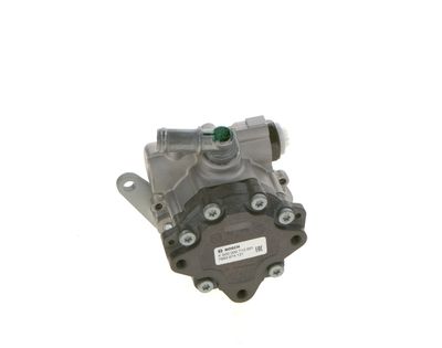 HYDRAULIKPUMPE LENKUNG BOSCH KS01000682 15