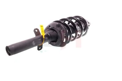 ANSAMBLU TELESCOP ARC GH GH352562C02 43