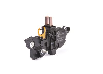REGULATOR ALTERNATOR BOSCH F00M144139 13