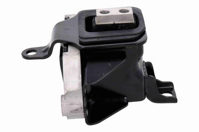 SUPORT TRANSMISIE MANUALA ACKOJA A520467 5