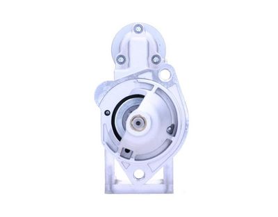 STARTER BV PSH 200506092010