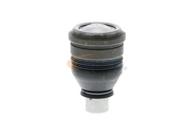 LAGERUNG LENKER VAICO V250222 14