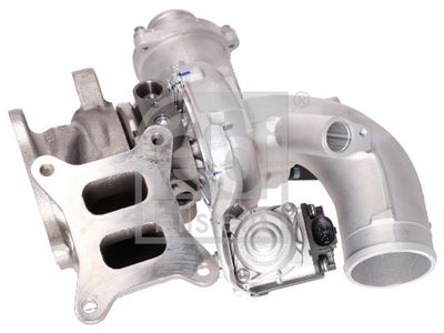 LADER AUFLADUNG FEBI BILSTEIN 190685 2