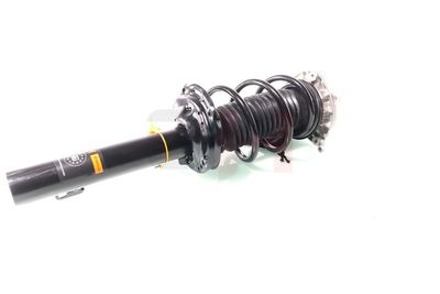 ANSAMBLU TELESCOP ARC GH GH359933C02 38