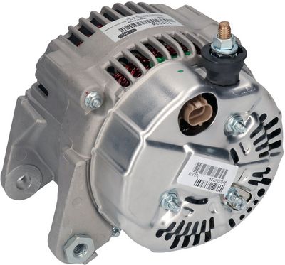 GENERATOR / ALTERNATOR HC-Cargo F032115935 3