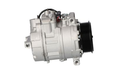 COMPRESOR CLIMATIZARE NRF 32216 29