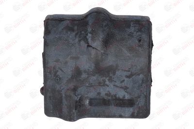 BUCSA BARA STABILIZATOARE BIRTH 4837 10