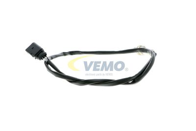 SONDA LAMBDA VEMO V10760084 33
