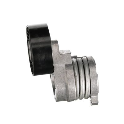 INTINZATOR CUREA CUREA DISTRIBUTIE GATES T39148 56