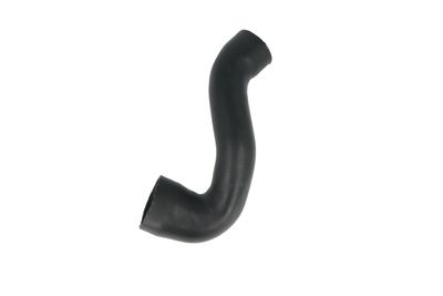 FURTUN EAR SUPRAALIMENTARE NRF 166281 18