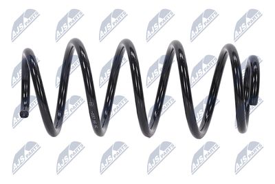 ARC SPIRAL NTY ASZWW037 7