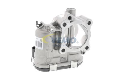 DROSSELKLAPPENSTUTZEN VEMO V25810009 34