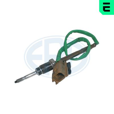 SENZOR TEMPERATURA GAZE EVACUARE