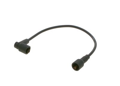 ZüNDLEITUNG BOSCH 0986356230 7