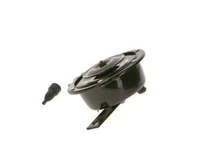 CLAXON BOSCH 0320223003 14