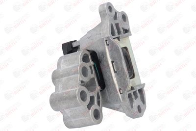 SUPORT MOTOR BIRTH 53043 6