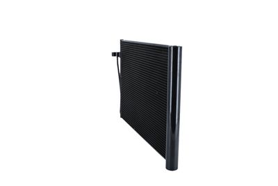 CONDENSATOR CLIMATIZARE NRF 35537 14