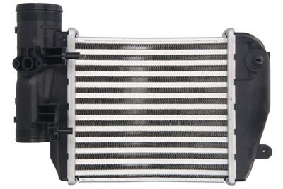 INTERCOOLER COMPRESOR THERMOTEC DAA026TT 1