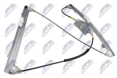 MECANISM ACTIONARE GEAM NTY EPSBM076 1