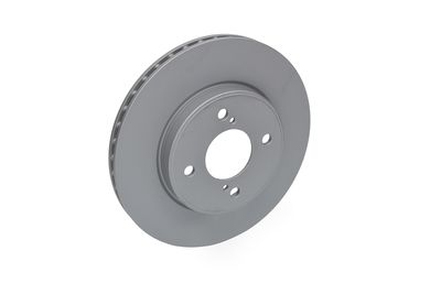 BREMSSCHEIBE ATE 24012002481 24