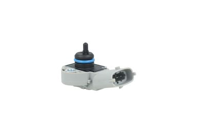SENZOR PRESIUNE COMBUSTIBIL NRF 792046 15
