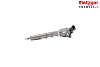 INJECTOR METZGER AUTOTEILE 0870253 35