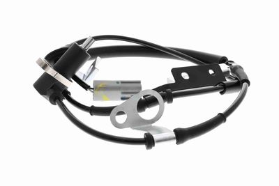 SENSOR RADDREHZAHL VEMO V32720119 2