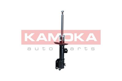 Shock Absorber 2001140