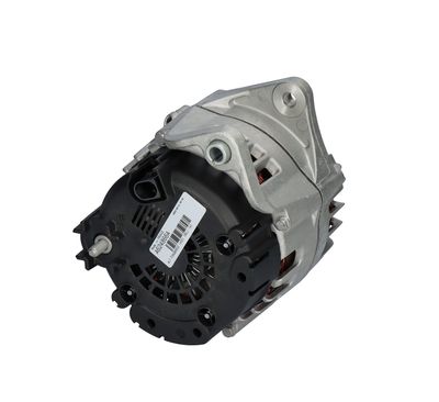 GENERATOR / ALTERNATOR VALEO 440880 17