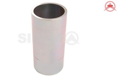 SET SCULE MONTARE PIVOT