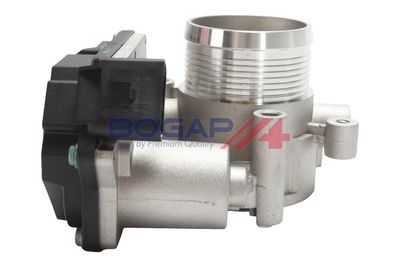 CARCASA CLAPETA BOGAP A6319180 1