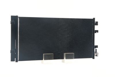 CONDENSATOR CLIMATIZARE MAHLE AC630000S 28