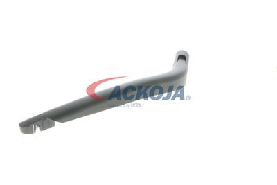 BRAT STERGATOR PARBRIZ ACKOJA A370149 28