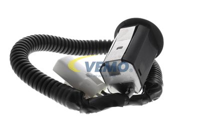 SENSOR EINPARKHILFE VEMO V70720335 31