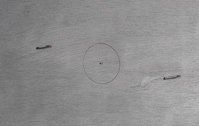 STOßFäNGER PHIRA ST13300 2