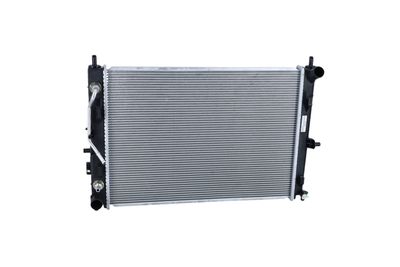 RADIATOR RACIRE MOTOR NRF 550251 43