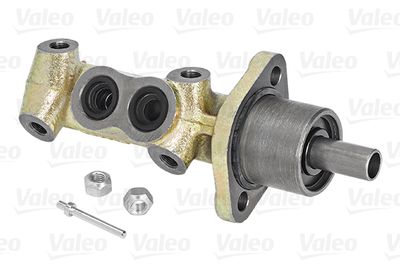 VALEO 402382 Ремкомплект тормозного цилиндра  для FIAT PUNTO (Фиат Пунто)