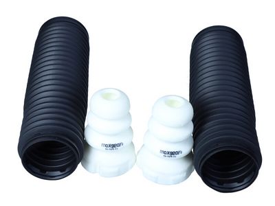 CHIT PROTECTIE PRAF AMORTIZOR