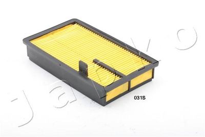 Воздушный фильтр JAPKO 20MC02 для AIXAM A.721