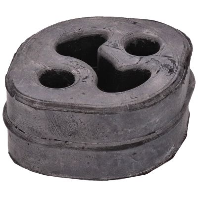 TAMPON CAUCIUC AMORTIZOR ESAPAMENT