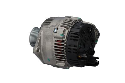 GENERATOR / ALTERNATOR VALEO 200136 11
