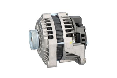 GENERATOR / ALTERNATOR VALEO 440051 8