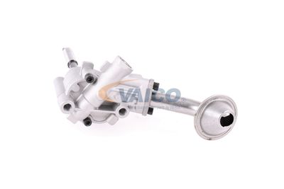 POMPA ULEI VAICO V100484 13